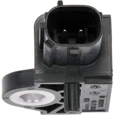 Air Bag Sensor by DORMAN (OE SOLUTIONS) - 590-261 pa3