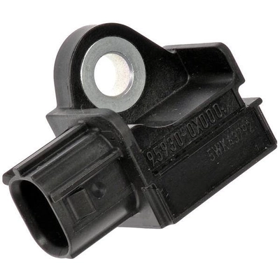 Air Bag Sensor by DORMAN (OE SOLUTIONS) - 590-261 pa4