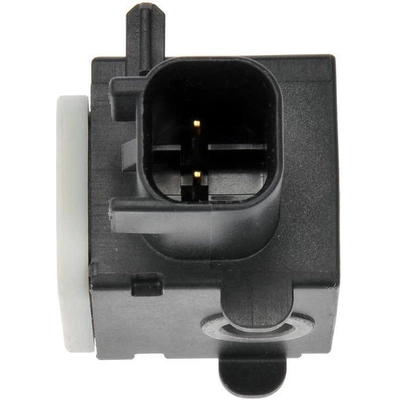 Air Bag Sensor by DORMAN (OE SOLUTIONS) - 590-262 pa4