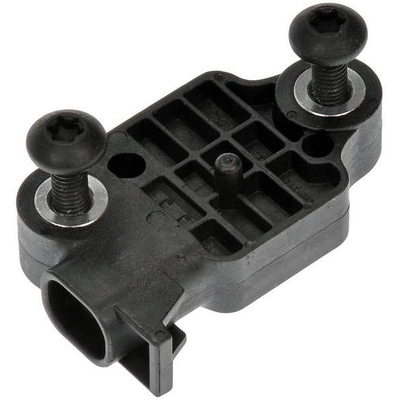 Air Bag Sensor by DORMAN (OE SOLUTIONS) - 590-280 pa3
