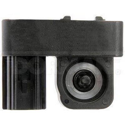 Air Bag Sensor by DORMAN (OE SOLUTIONS) - 590-283 pa7