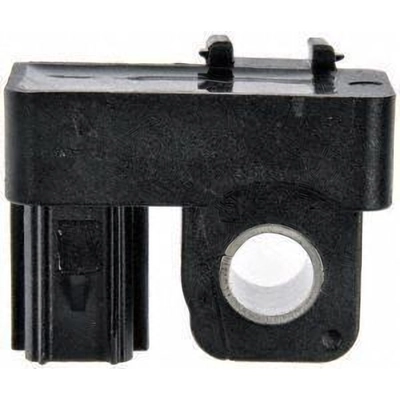 Air Bag Sensor by DORMAN (OE SOLUTIONS) - 590-904 pa2