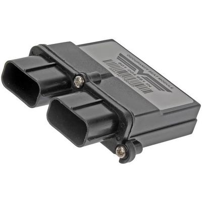 Air Bag Sensor by DORMAN (OE SOLUTIONS) - 601-004 pa5