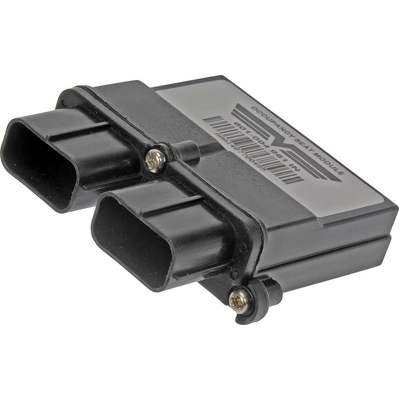 Air Bag Sensor by DORMAN (OE SOLUTIONS) - 601-004 pa7