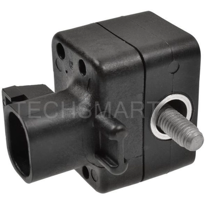 Air Bag Sensor by TECHSMART - T65005 pa2