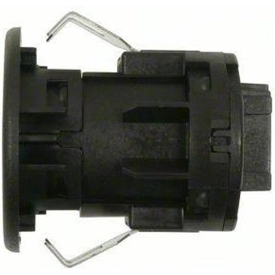 Commutateur d'airbag de BLUE STREAK (HYGRADE MOTOR) - DS3120 pa4