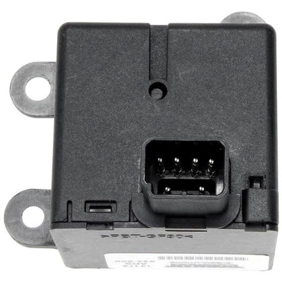 DORMAN - 924-900 - Passenger Air Bag Switch pa2