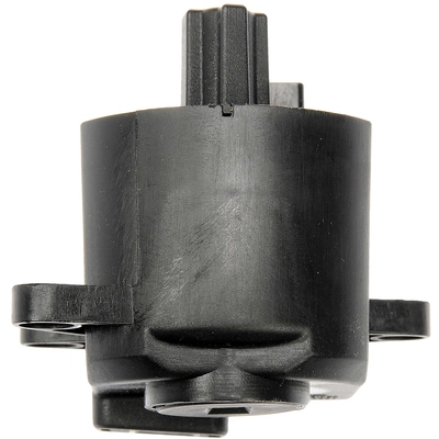 DORMAN (OE SOLUTIONS) - 926-333 - Air Bag Switch pa9