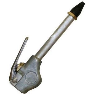 Air Blow Gun by GRIP - 10581 pa2