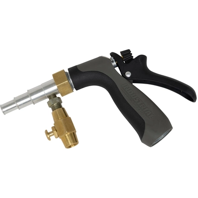 Air Blow Gun by LISLE - 60800 pa1