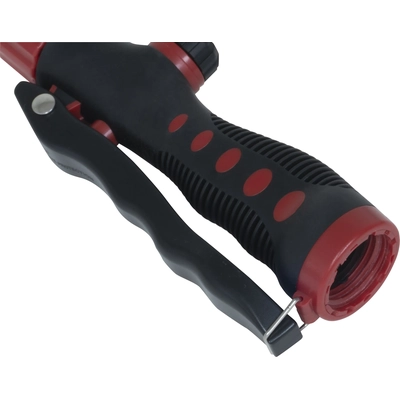 LISLE - 88500 - Radiator Genie pa2