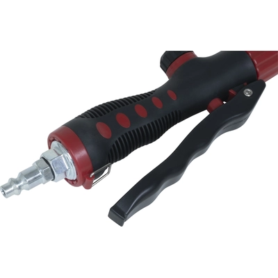 LISLE - 88500 - Radiator Genie pa5