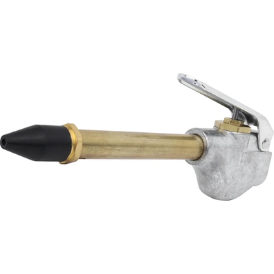 MILTON INDUSTRIES INC - S153 - Rubber Tip Blo-Gun pa4