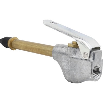 MILTON INDUSTRIES INC - S153 - Rubber Tip Blo-Gun pa7