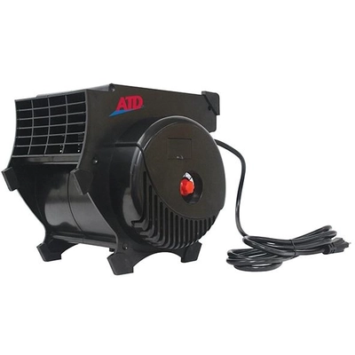 Air Blower by ATD - 41200 pa2
