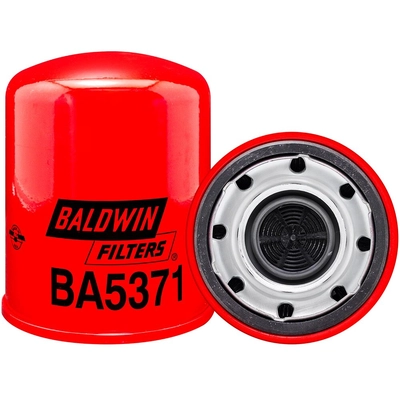 BALDWIN - BA5371 - Air Breather Filter pa1