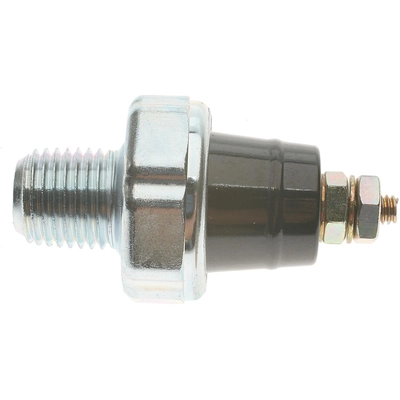 BLUE STREAK (HYGRADE MOTOR) - PS102 - Air Brake Pressure Switch pa1