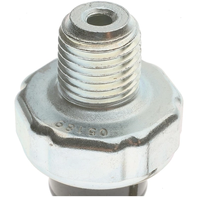 BLUE STREAK (HYGRADE MOTOR) - PS102 - Air Brake Pressure Switch pa3