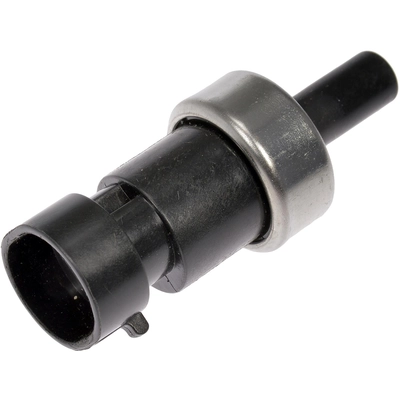 DORMAN (HD SOLUTIONS) - 904-7793 - Turbocharger Boost Sensor pa2