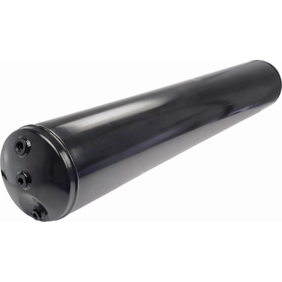 Air Brake Reservoir by DORMAN - 924-5807 pa1