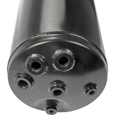 Air Brake Reservoir by DORMAN - 924-5807 pa2