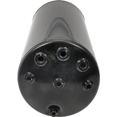 Air Brake Reservoir by DORMAN - 924-5816 pa2