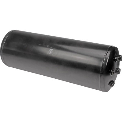 Air Brake Reservoir by DORMAN - 924-5820 pa1