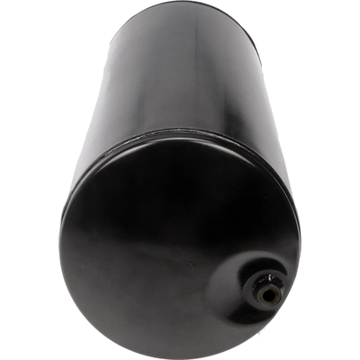 Air Brake Reservoir by DORMAN - 924-5820 pa2