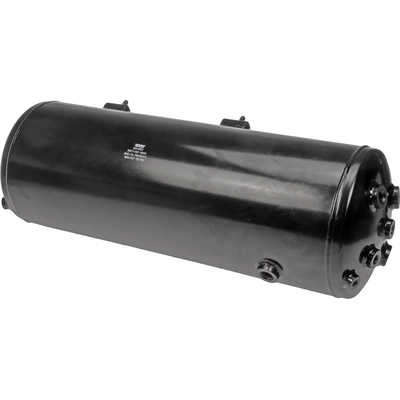 Air Brake Reservoir by DORMAN - 924-5823 pa1