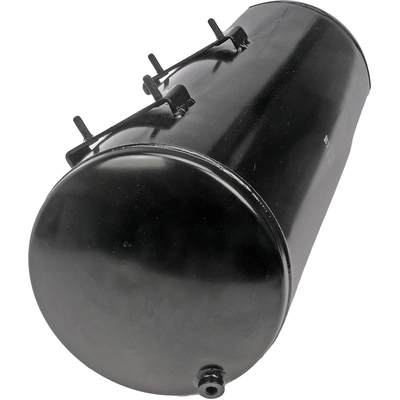 Air Brake Reservoir by DORMAN - 924-5823 pa2