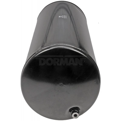 DORMAN (HD SOLUTIONS) - 924-5801 - Air Brake Reservoir pa1