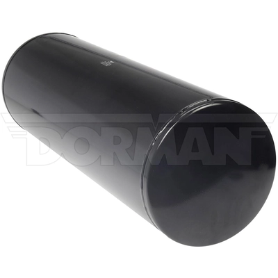 DORMAN (HD SOLUTIONS) - 924-5812 - Air Brake Reservoir pa1