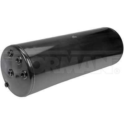 DORMAN (HD SOLUTIONS) - 924-5812 - Air Brake Reservoir pa2