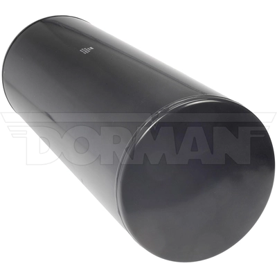 DORMAN (HD SOLUTIONS) - 924-5814 - Air Brake Reservoir pa1