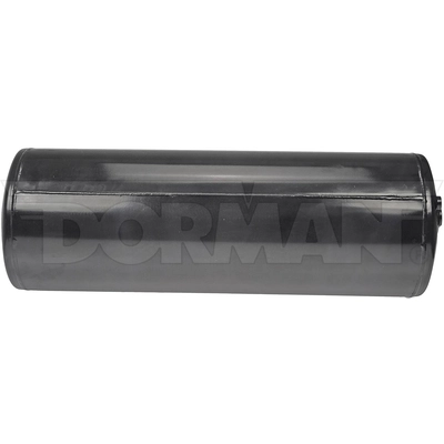 DORMAN (HD SOLUTIONS) - 924-5814 - Air Brake Reservoir pa2