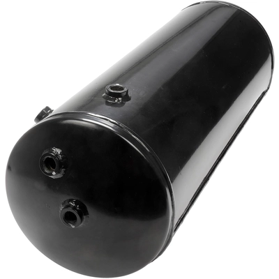 DORMAN (HD SOLUTIONS) - 924-5815 - Air Brake Reservoir pa1