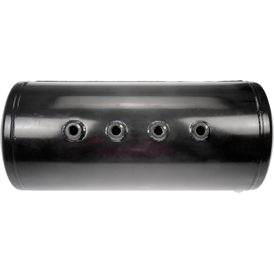 DORMAN (HD SOLUTIONS) - 924-5831 - Air Brake Reservoir pa2