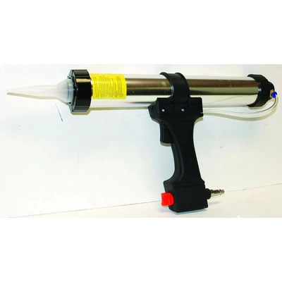 RODAC - RDACG15 - Air Caulking Gun pa1