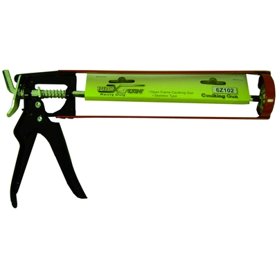 RODAC - RDOP728SK - Caulking Gun pa1