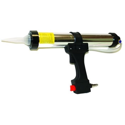 Air Caulking Gun by RODAC - A97Z013 pa2