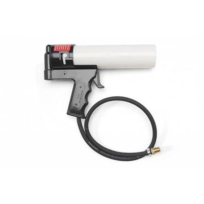 Air Caulking Gun by WELLER - PG100 pa4