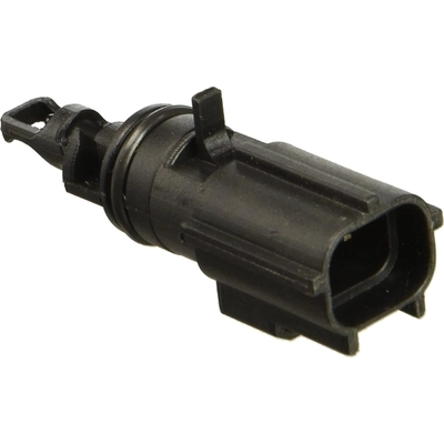 Air Charge Temperature Sensor by CROWN AUTOMOTIVE JEEP REPLACEMENT - 56028364AA pa2