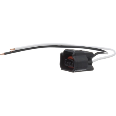 Air Charged Temperature Connector by BLUE STREAK (HYGRADE MOTOR) - HP4710 pa19