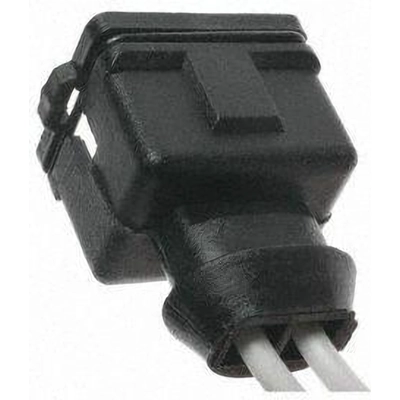 Air Charged Temperature Connector by BLUE STREAK (HYGRADE MOTOR) - HP3860 pa34