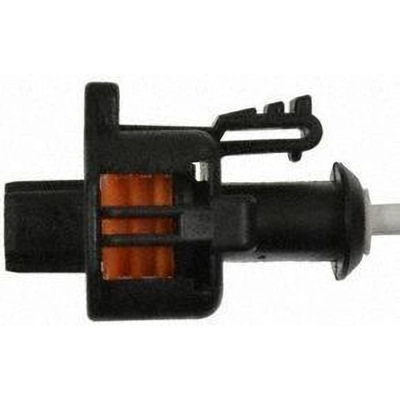 Air Charged Temperature Connector by BLUE STREAK (HYGRADE MOTOR) - S1024 pa33