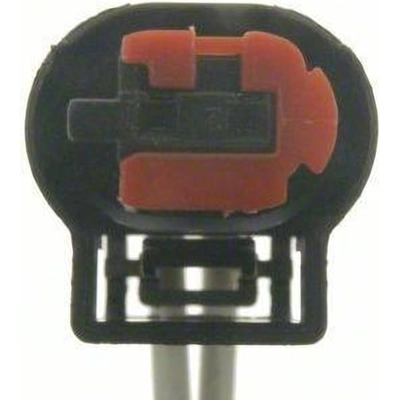 Air Charged Temperature Connector by BLUE STREAK (HYGRADE MOTOR) - S1686 pa2