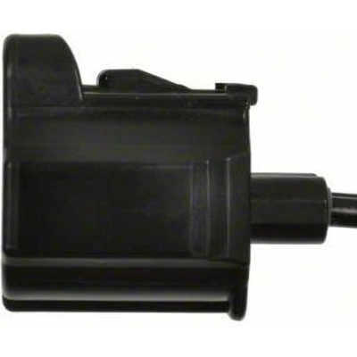 Air Charged Temperature Connector by BLUE STREAK (HYGRADE MOTOR) - S2034 pa6