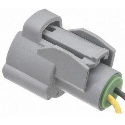 Air Charged Temperature Connector by BLUE STREAK (HYGRADE MOTOR) - S2543 pa4