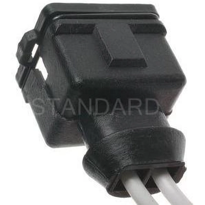 Air Charged Temperature Connector by BLUE STREAK (HYGRADE MOTOR) - S697 pa4
