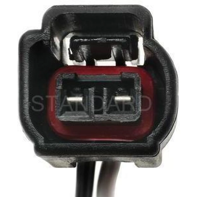 Air Charged Temperature Connector by BLUE STREAK (HYGRADE MOTOR) - S819 pa3